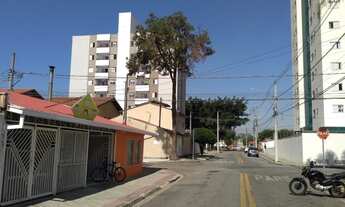 Imagem 3: 3 banheiro, 167M² de Área Construída, 156M² de Área Total