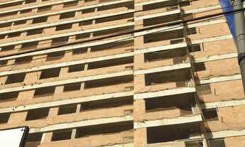 Imagem 2: 3 dormitórios, 2 suíte, 4 banheiro, 1 vaga na garagem, 76M² de Área Construída