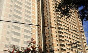 Imagem 1: 3 dormitórios, 2 suíte, 4 banheiro, 1 vaga na garagem, 76M² de Área Construída