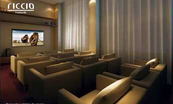 Imagem 6: 2 dormitórios, 1 suítes, 2 banheiro, 2 vagas na garagem, 75M² de Área Construída