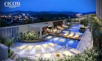 Imagem 4: 2 dormitórios, 1 suítes, 2 banheiro, 2 vagas na garagem, 75M² de Área Construída