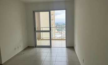 Imagem 4: 2 dormitórios, 1 suítes, 2 banheiro, 2 vagas na garagem, 75M² de Área Construída