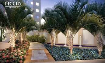 Imagem 4: 3 dormitórios, 1 suítes, 2 banheiro, 2 vagas na garagem, 90M² de Área Construída