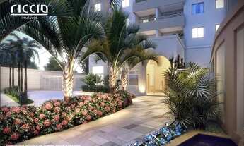 Imagem: 3 dormitórios, 1 suítes, 2 banheiro, 2