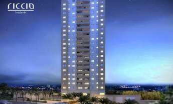 Imagem: 3 dormitórios, 1 suítes, 2 banheiro, 2