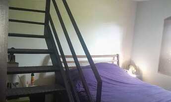 Imagem 3: 4 banheiro, 3 vagas na garagem, 270M² de Área Construída, 270M² de Área Total