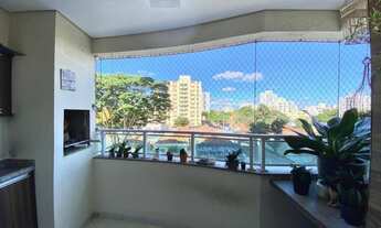 Imagem 6: 3 dormitórios, 1 suítes, 2 banheiro, 2 vagas na garagem, 100M² de Área Construída