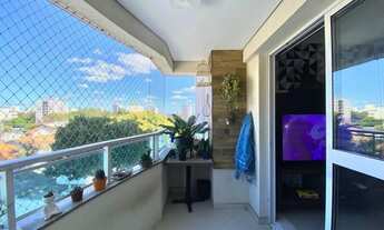 Imagem 7: 3 dormitórios, 1 suítes, 2 banheiro, 2 vagas na garagem, 100M² de Área Construída