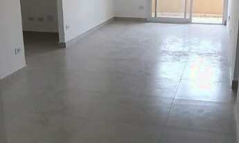 Imagem 6: 2 dormitórios, 1 suítes, 2 banheiro, 1 vaga na garagem, 74M² de Área Construída