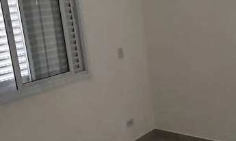 Imagem 5: 2 dormitórios, 1 suítes, 2 banheiro, 1 vaga na garagem, 74M² de Área Construída