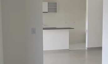 Imagem 4: 2 dormitórios, 1 suítes, 2 banheiro, 1 vaga na garagem, 74M² de Área Construída