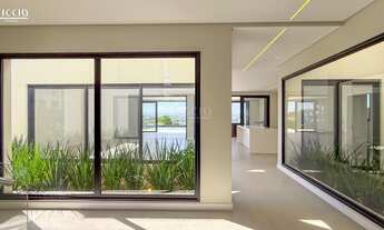 Imagem 7: 4 dormitórios, 4 suíte, 6 banheiro, 6 vagas na garagem, 530M² de Área Construída