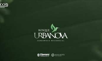 Imagem 7: 3 dormitórios, 1 suítes, 3 banheiro, 2 vagas na garagem, 110M² de Área Construída