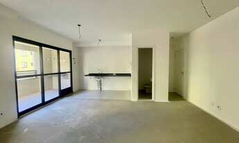 Imagem: 3 dormitórios, 2 suíte, 3 banheiro, 3