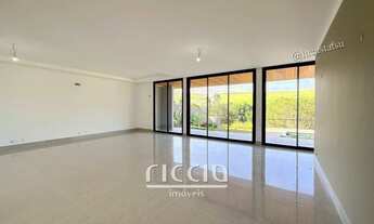 Imagem 7: 4 dormitórios, 2 suíte, 6 banheiro, 4 vagas na garagem, 468M² de Área Construída