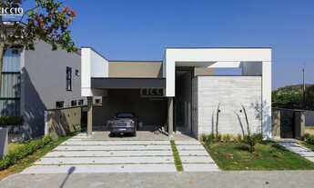 Imagem 5: 4 dormitórios, 4 suíte, 6 banheiro, 4 vagas na garagem, 277M² de Área Construída