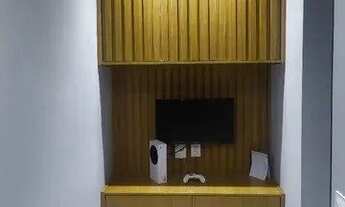 Imagem 6: 2 dormitórios, 1 suítes, 2 banheiro, 1 vaga na garagem, 70M² de Área Construída