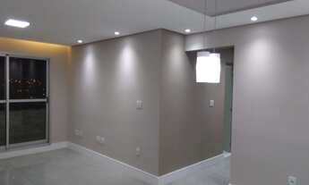 Imagem 2: 4 dormitórios, 1 suítes, 2 banheiro, 2 vagas na garagem, 102M² de Área Construída