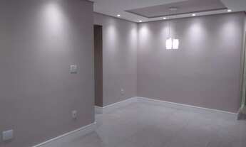 Imagem 3: 4 dormitórios, 1 suítes, 2 banheiro, 2 vagas na garagem, 102M² de Área Construída