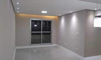 Imagem 1: 4 dormitórios, 1 suítes, 2 banheiro, 2 vagas na garagem, 102M² de Área Construída