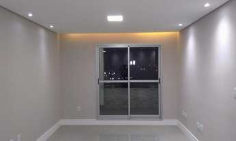 Imagem 6: 4 dormitórios, 1 suítes, 2 banheiro, 2 vagas na garagem, 102M² de Área Construída