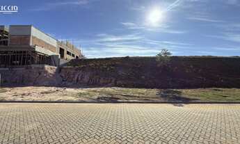 Imagem 3: 1770M² de Área Construída, 1770M² de Área Total