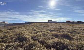 Imagem 4: 1770M² de Área Construída, 1770M² de Área Total