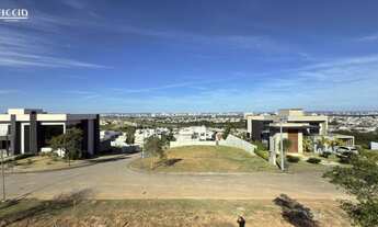 Imagem 6: 1770M² de Área Construída, 1770M² de Área Total