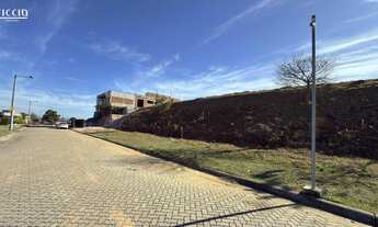 Imagem: 1770M² de Área Construída, 1770M² de