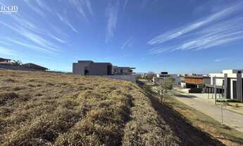 Imagem 7: 1770M² de Área Construída, 1770M² de Área Total