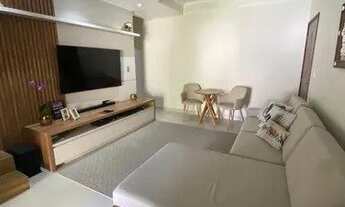 Imagem 4: 2 dormitórios, 1 suítes, 3 banheiro, 5 vagas na garagem, 250M² de Área Construída