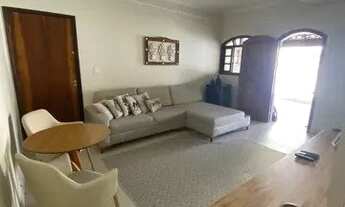 Imagem 5: 2 dormitórios, 1 suítes, 3 banheiro, 5 vagas na garagem, 250M² de Área Construída