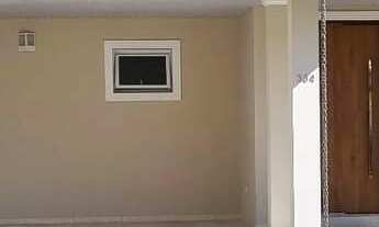 Imagem: 4 dormitórios, 4 suíte, 6 banheiro, 4