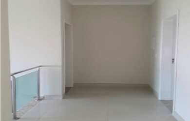 Imagem 7: 4 dormitórios, 4 suíte, 6 banheiro, 4 vagas na garagem, 337M² de Área Construída