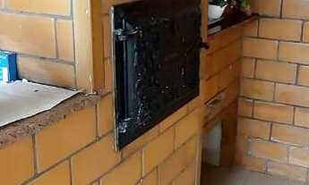 Imagem 7: 3 dormitórios na Rua Arequipa