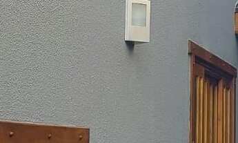 Imagem 2: 3 dormitórios na Rua Arequipa