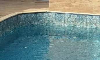 Imagem 4: 3 dormitórios na Rua Arequipa