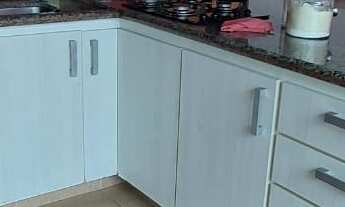 Imagem 6: 3 dormitórios na Rua Arequipa