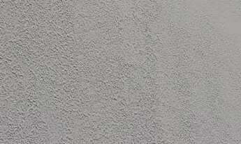 Imagem 3: 3 dormitórios na Rua Arequipa