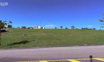 Imagem: 1094M² de Área Construída, 1094M² de