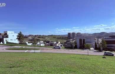 Imagem 4: 1094M² de Área Construída, 1094M² de Área Total