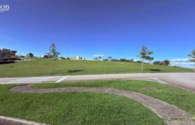 Imagem 7: 1094M² de Área Construída, 1094M² de Área Total