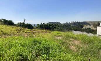 Imagem 3: 361M² de Área Construída, 361M² de Área Total