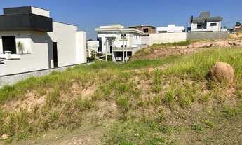 Imagem 4: 361M² de Área Construída, 361M² de Área Total