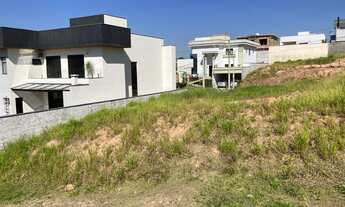 Imagem: 361M² de Área Construída, 361M² de Área