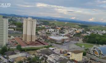 Imagem: 2 dormitórios, 1 suítes, 2 banheiro, 1