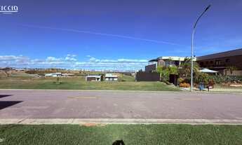 Imagem 3: 499M² de Área Construída, 499M² de Área Total