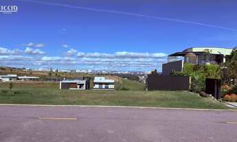 Imagem 2: 499M² de Área Construída, 499M² de Área Total