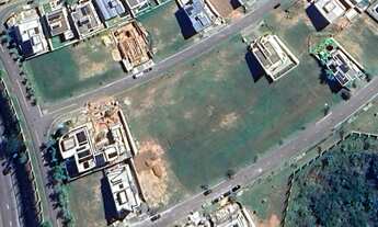 Imagem 5: 499M² de Área Construída, 499M² de Área Total