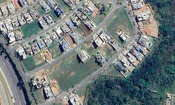 Imagem 6: 499M² de Área Construída, 499M² de Área Total